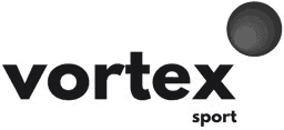 Vortex Logo